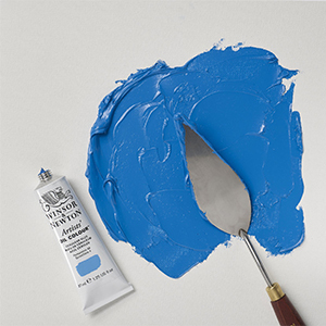 choosing the best lighting for your art studio