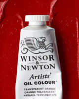 Winsor & Newton Liquin Original Oil Medium Price in India - Buy Winsor &  Newton Liquin Original Oil Medium online at