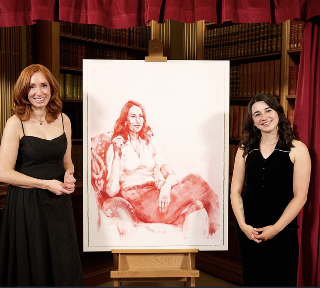 TIE DYE SOCKS USING RIT ALL PURPOSE LIQUID DYE