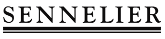 Sennelier logo
