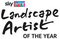 Sky Arts Landscape Artist of the Year