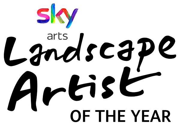 Sky Arts Landscape Artist of the Year