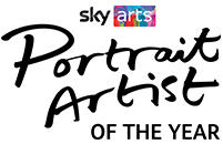 Sky Arts Portrait Artist of the Year