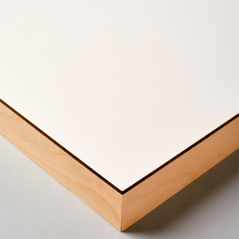 CANVAS BOARDS