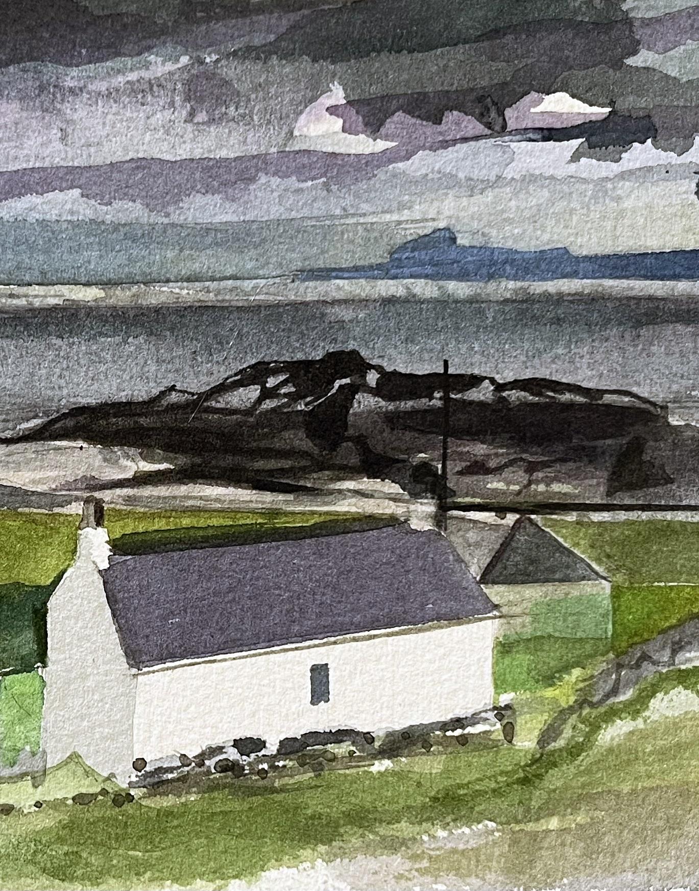 ONLINE PAINTING COURSES WITH THE CONTEMPORARY ART ACADEMY Cass Art