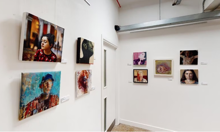 Digital Exhibition The Contemporary British Portrait Painters Cass Art digital-exhibition-the-contemporary-british-portrait-painters-cass-art