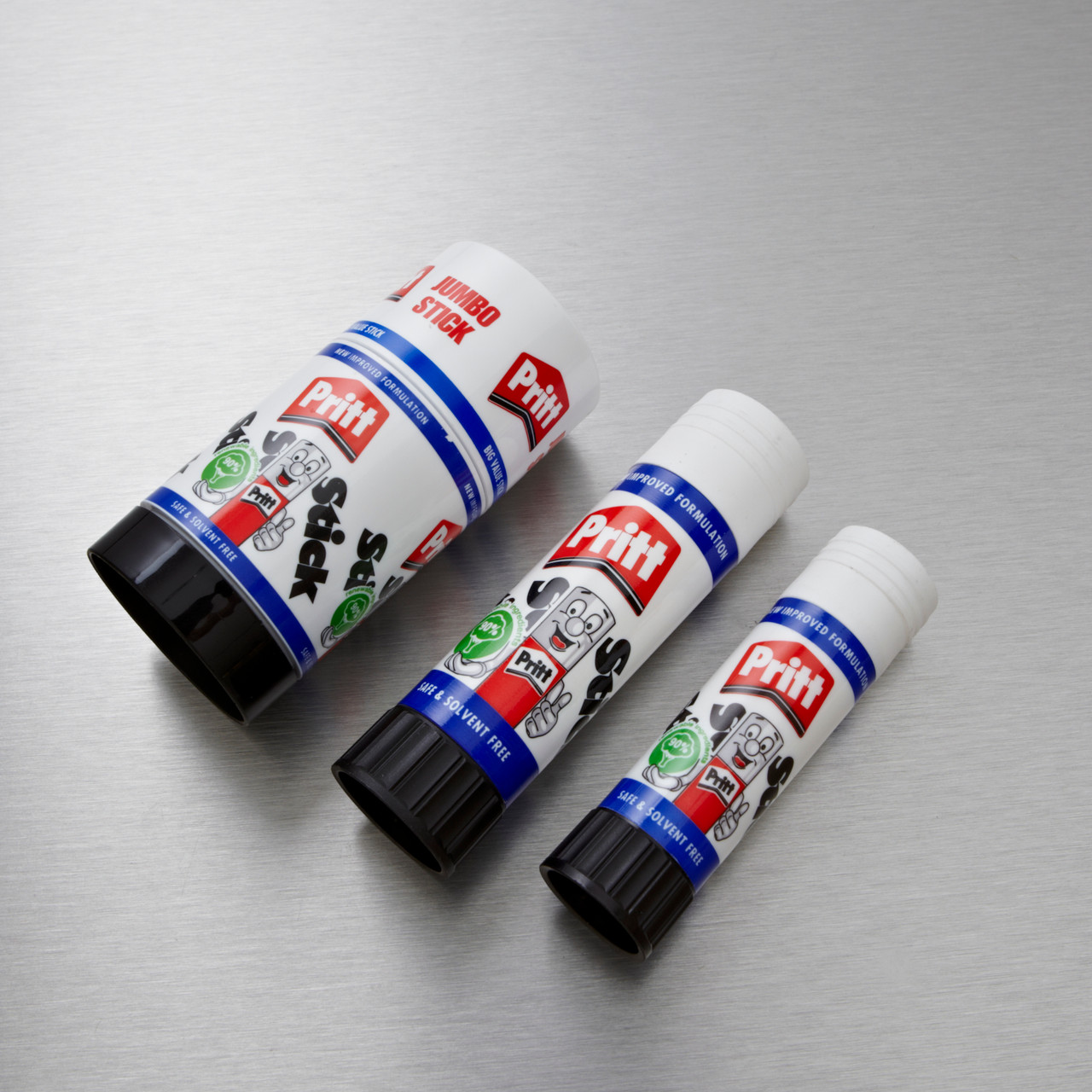 Pritt Stick