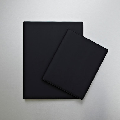 Mapac A3 Artsafe Presenter - Synthetisch Materiaal, 20 Transparante Pagina's, Verwisselbare Voor- En Achterkant, Geschikt Voor Projecten