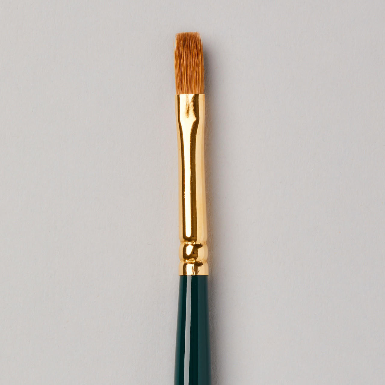 Pro Arte Renaissance Sable Brush One Stroke Series R 3/16 inch