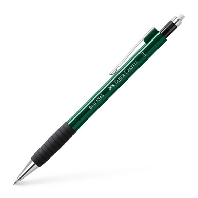 faber-castell-grip-mechanical-