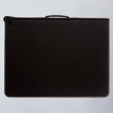 Inclinomètre Numérique OBD2 Inclinomètre GPS MRCARTOOL M96 OBD2 - Compteur Pente Vitesse - HUD Véhicule Affichage Angle Inclinaison