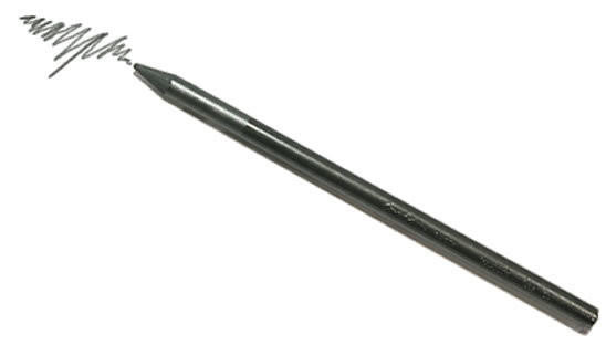 Conte a Paris Graphite Lead Stick HB