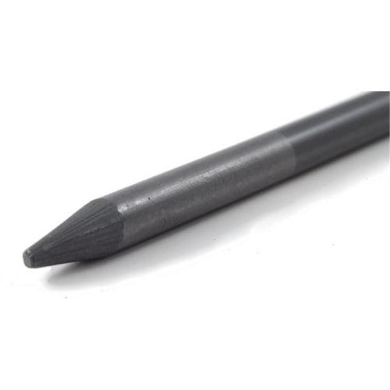 Conte a Paris Graphite Lead Stick 2B