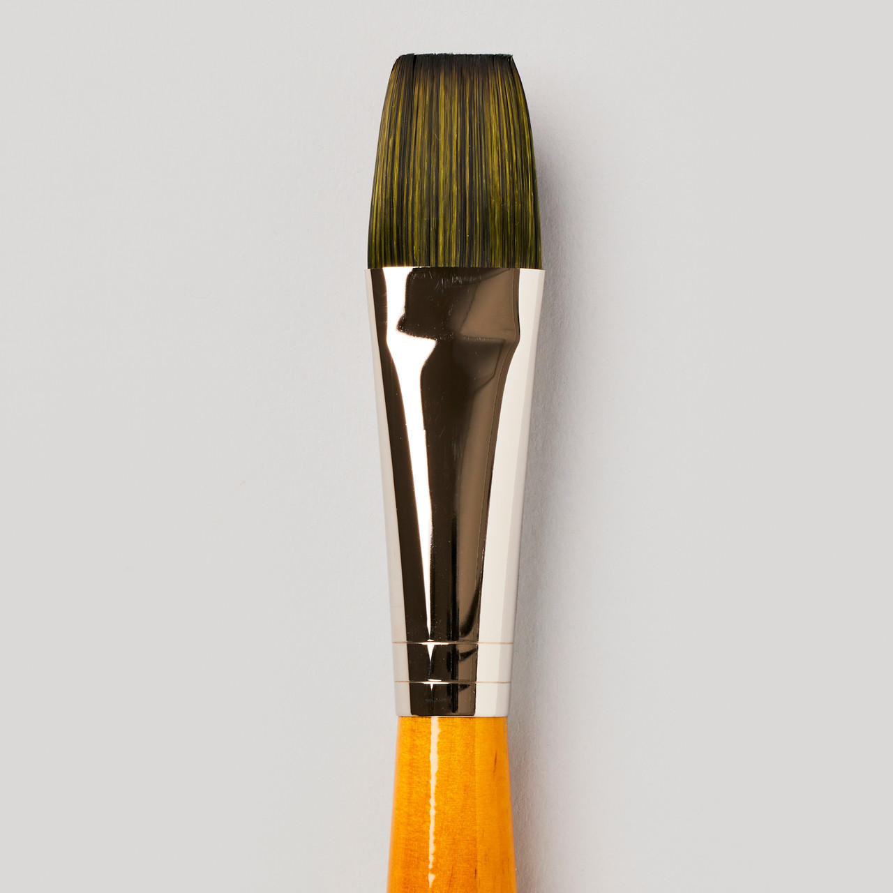 Isabey Isacryl Bright Series 6562 Brush 12