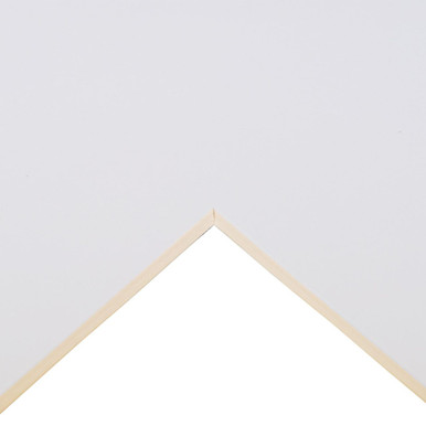 Daler Rowney : Self Adhesve Mount Board : A1 | EBay UK