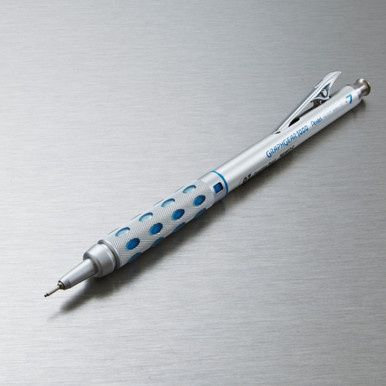pentel-graph-gear-pencil-0.