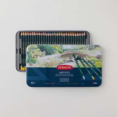 derwent-artists-pencils-tin-