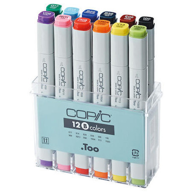 https://cdn11.bigcommerce.com/s-1e5d9p00e3/products/15802/images/103581/copic-original-markers-set-of-12-assorted-colours__91898.1701787474.386.513.jpg?c=1