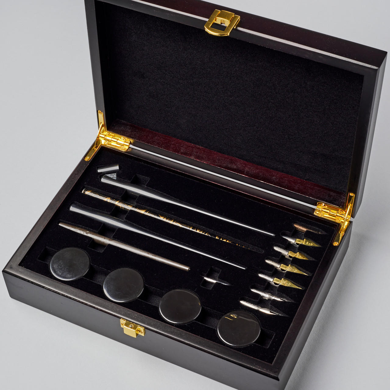 Speedball Calligraphy Collector’s Set