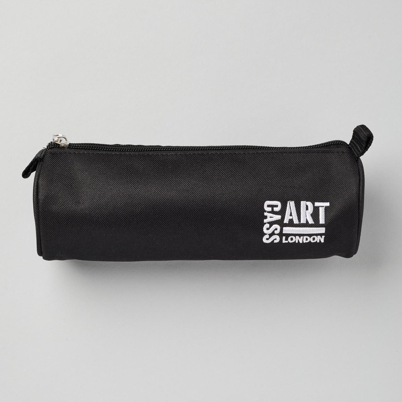 Cass Art Pencil Case