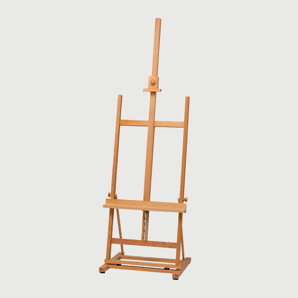 Tart H frame Easel