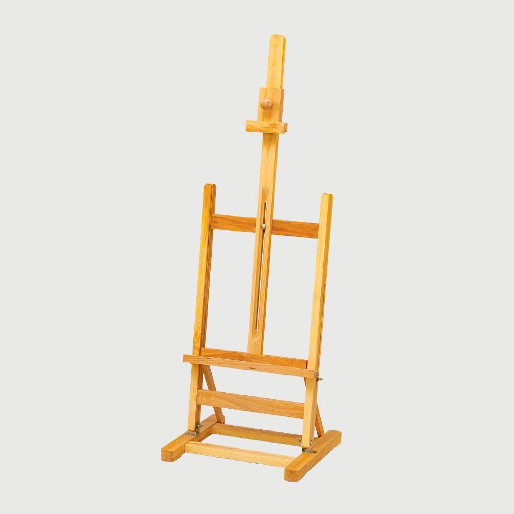 Tart Table Top Easel