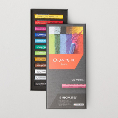caran-dache-neopastel-oil-