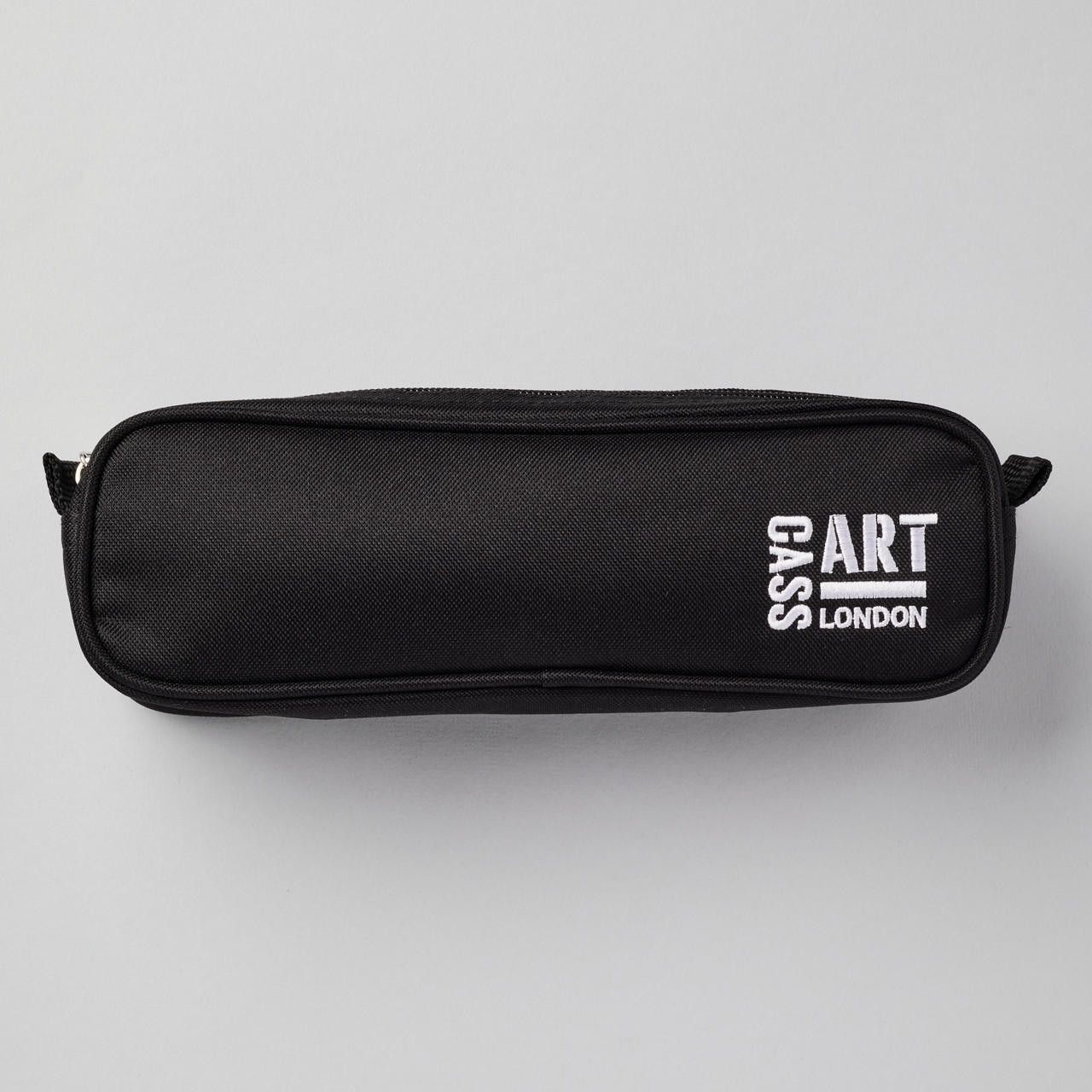 Cass Art Double Pocket Pencil Case