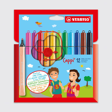 https://cdn11.bigcommerce.com/s-1e5d9p00e3/products/16808/images/100196/stabilo-stabilo-cappi-felt-tip-pen-set-of-12__30801.1698503460.386.513.jpg?c=1