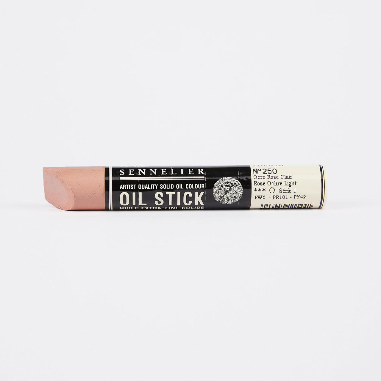 Sennelier Extra Fine Oil Stick 38ml Flesh Ochre (205)