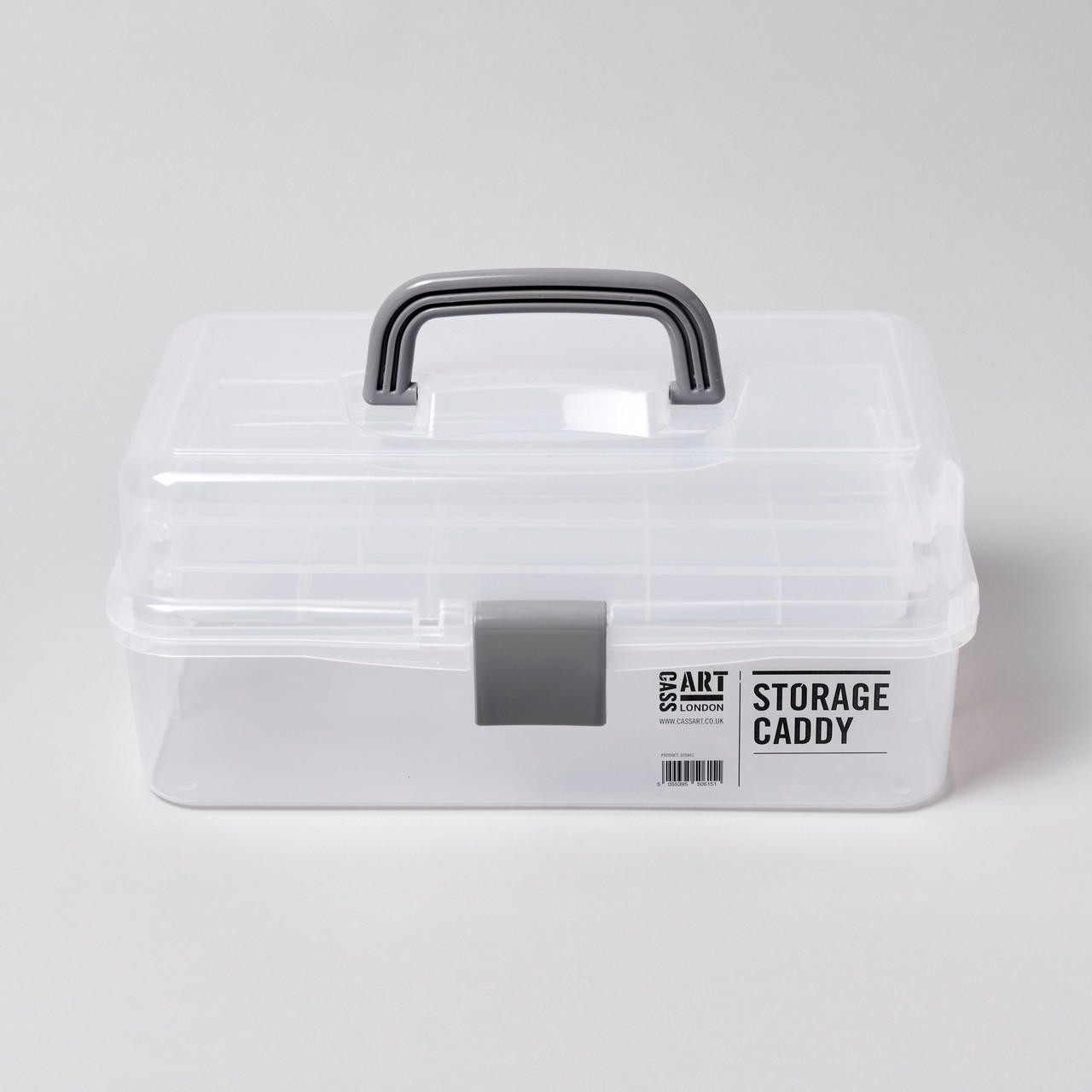 Cass Art Storage Caddy