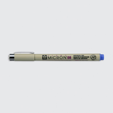 Pigma Micron PN