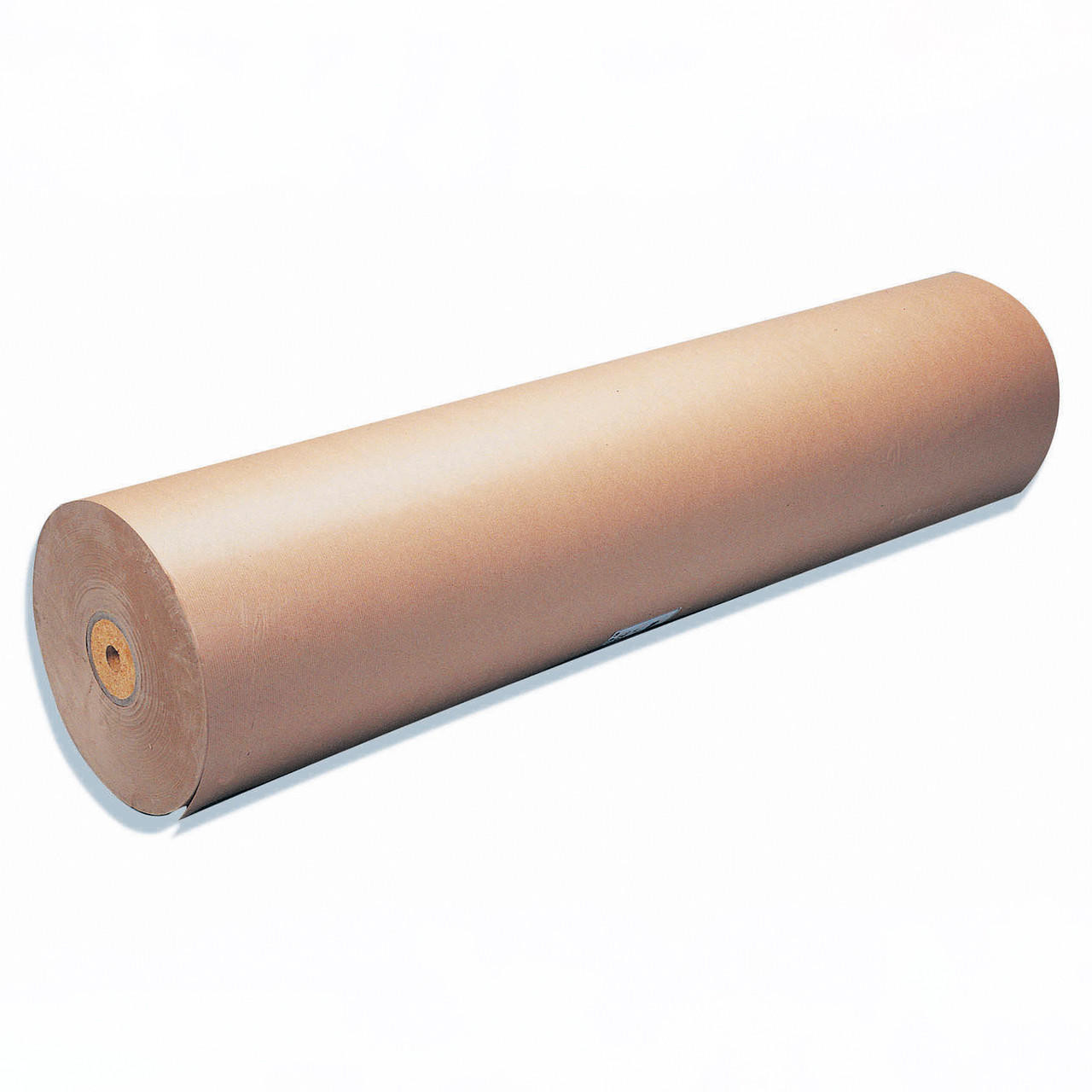 Clairefontaine Kraft Paper Roll 1 x 10m Brown
