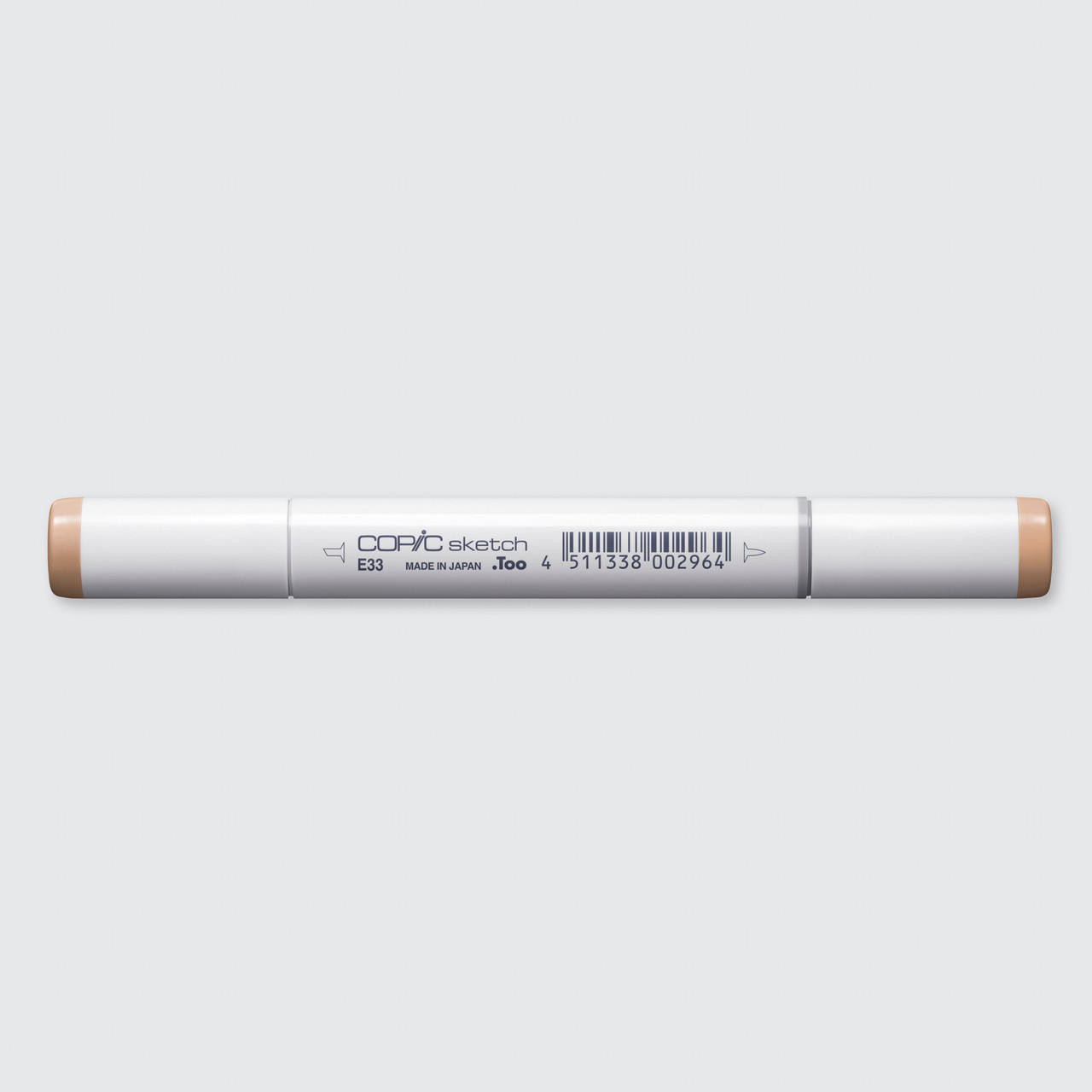 Copic Sketch Marker Sand