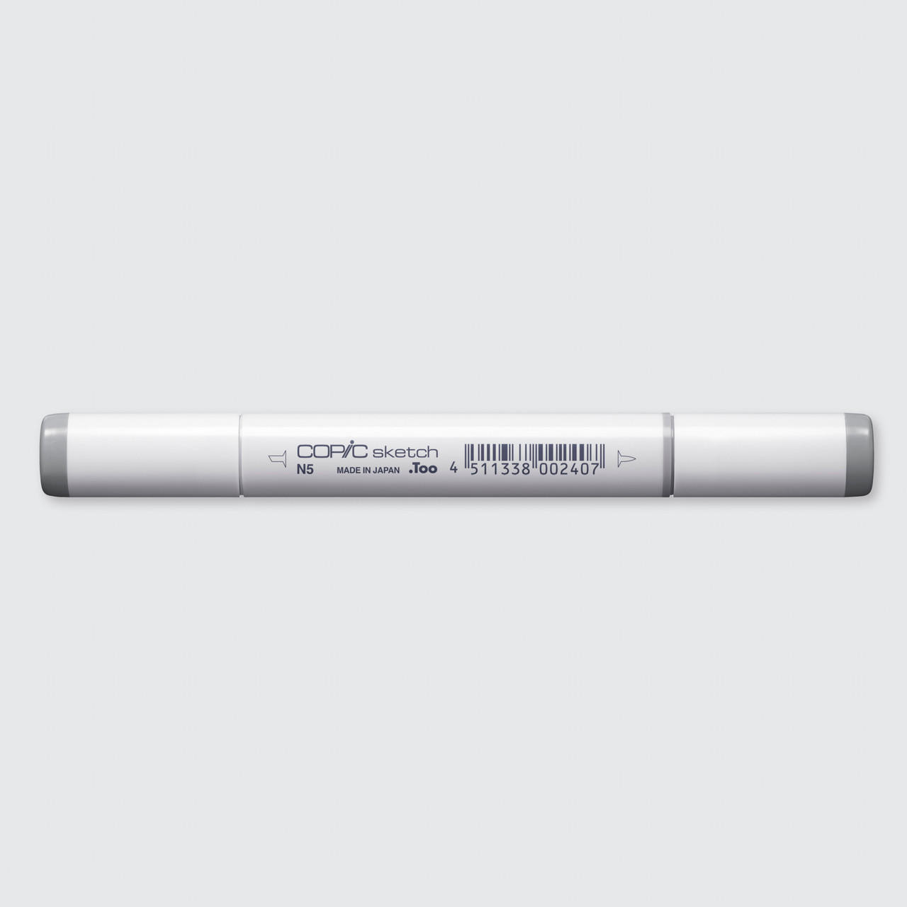 Copic Sketch Marker Neutral Gray No.5