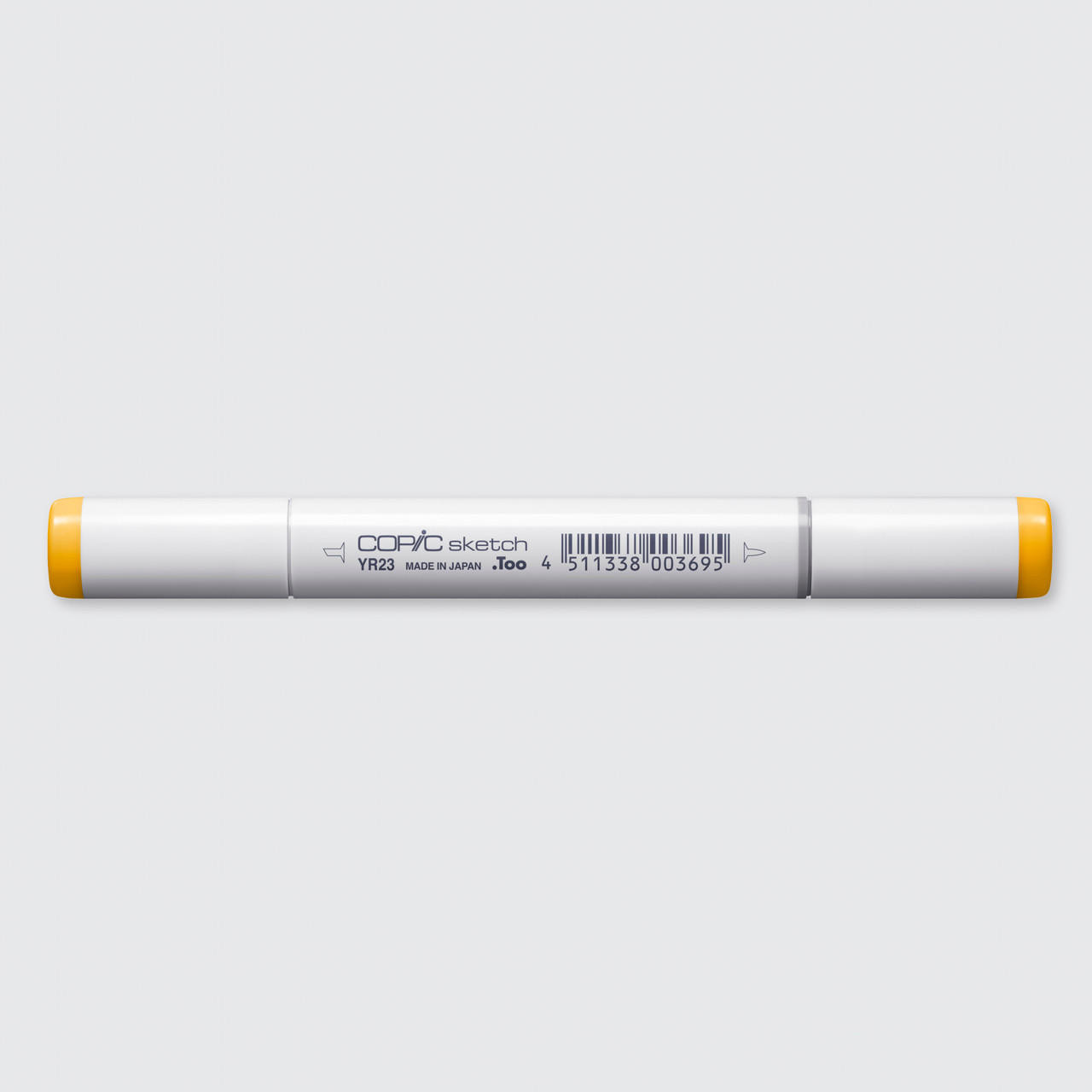 Copic Sketch Marker Yellow Ochre