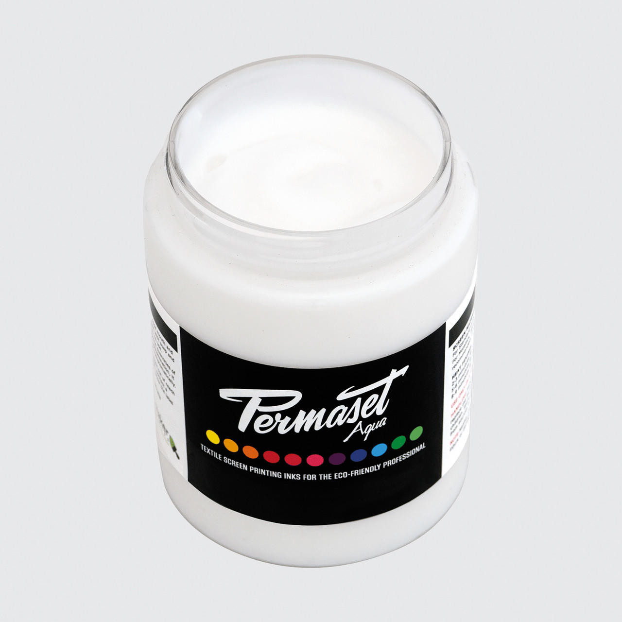 Permaset Aqua Standard Print Paste 300ml