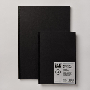 https://cdn11.bigcommerce.com/s-1e5d9p00e3/products/18457/images/96313/cass-art-hardback-cartridge-black-sketchbook-75gsm-60-sheets__31656.1695908139.386.513.jpg?c=1