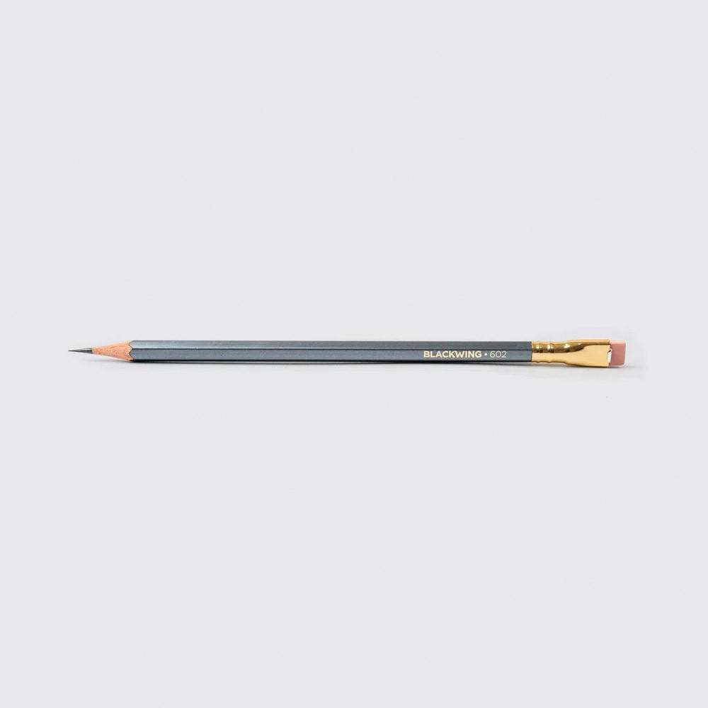Blackwing Pencil 602