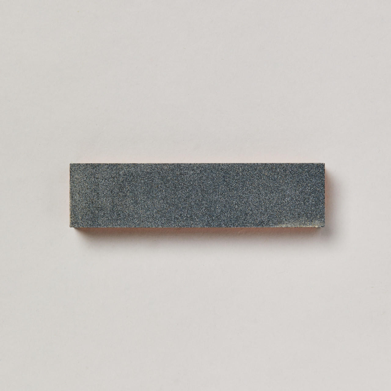 RGM Lino Cutter Sharpening Stone