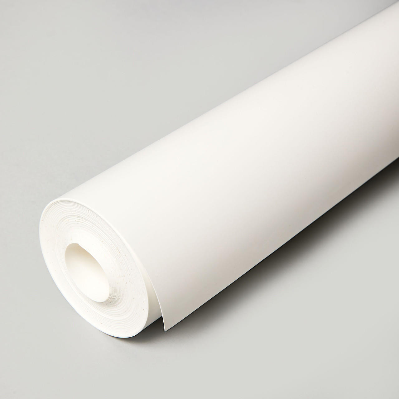 Cass Art Yupo Paper Roll 155gsm 841mm x 10m