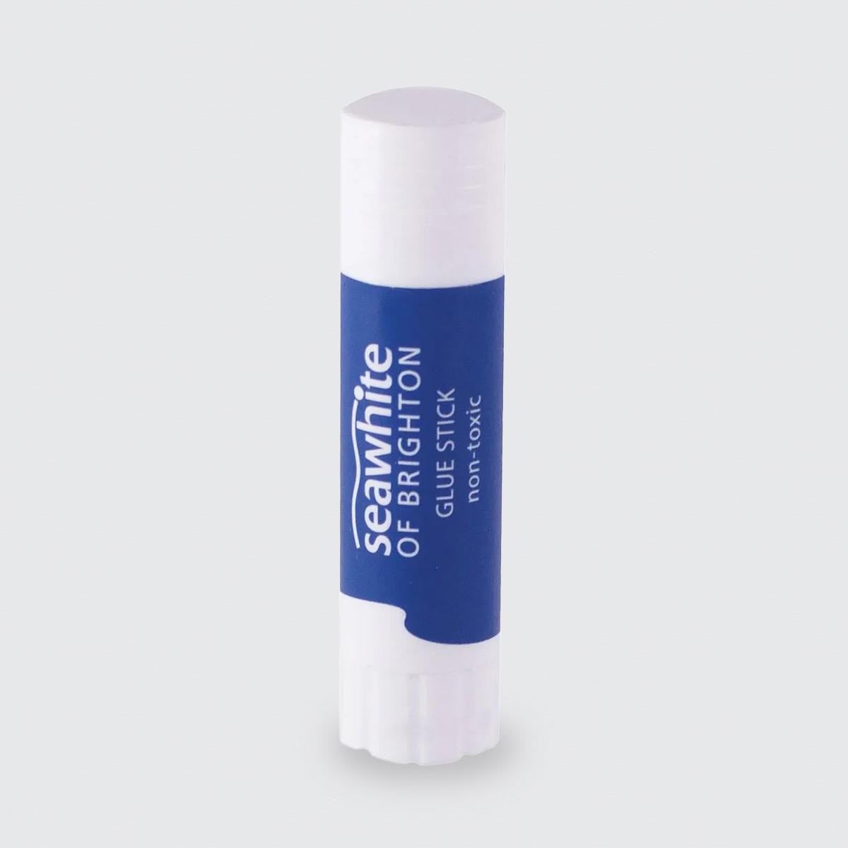 Seawhite Medium Glue Stick 20g