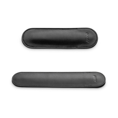 Lamy Leather Pouch Cass Art