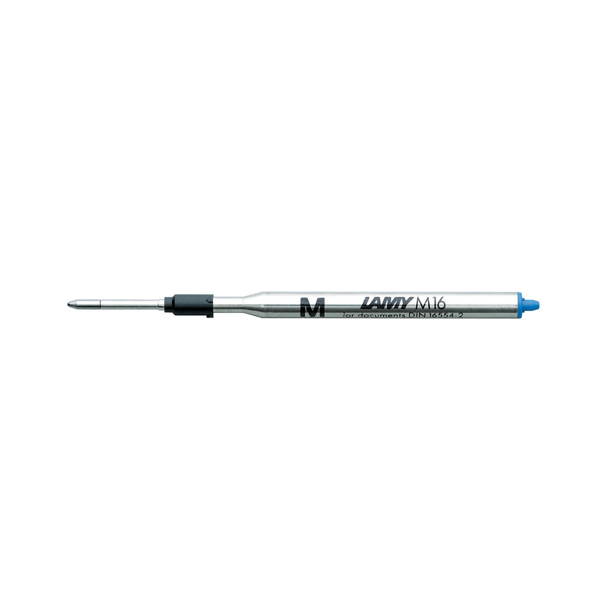 Lamy Ballpoint Pen Refill M16 Blue M