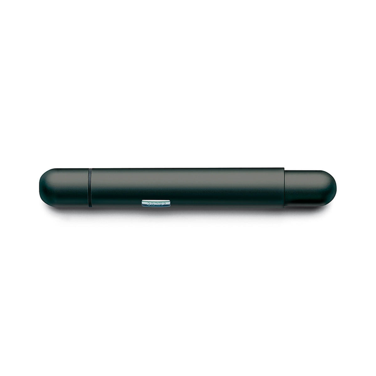 Lamy Lamy Pico Ballpoint Pen 288 M22bk Black M (One Size, Black M)