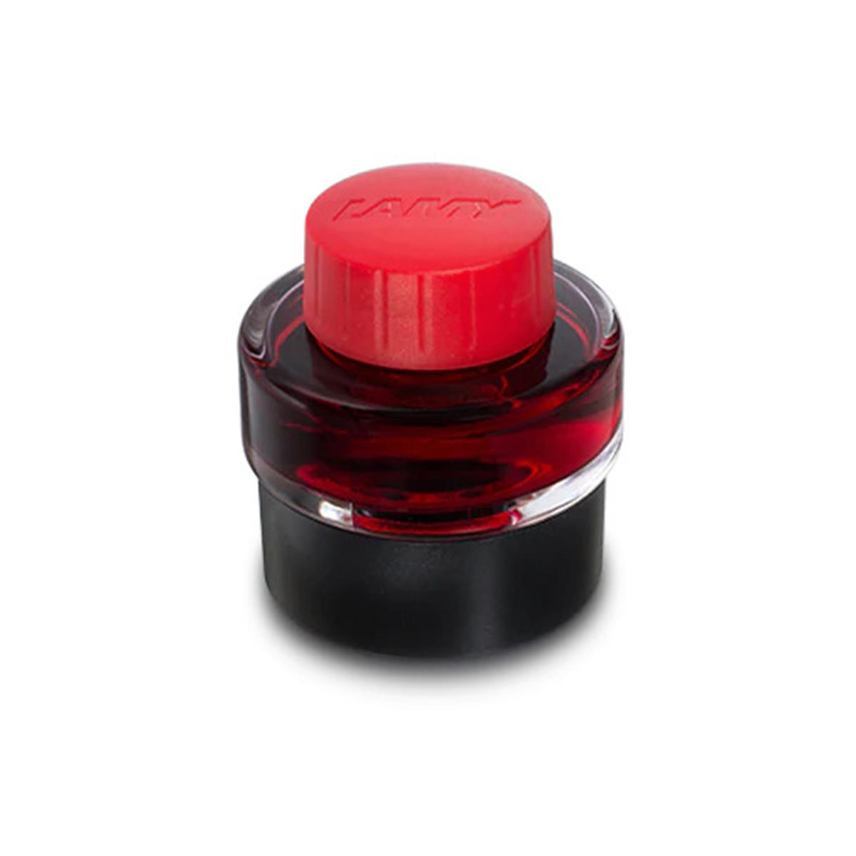 Lamy T51 Ink 30ml Red