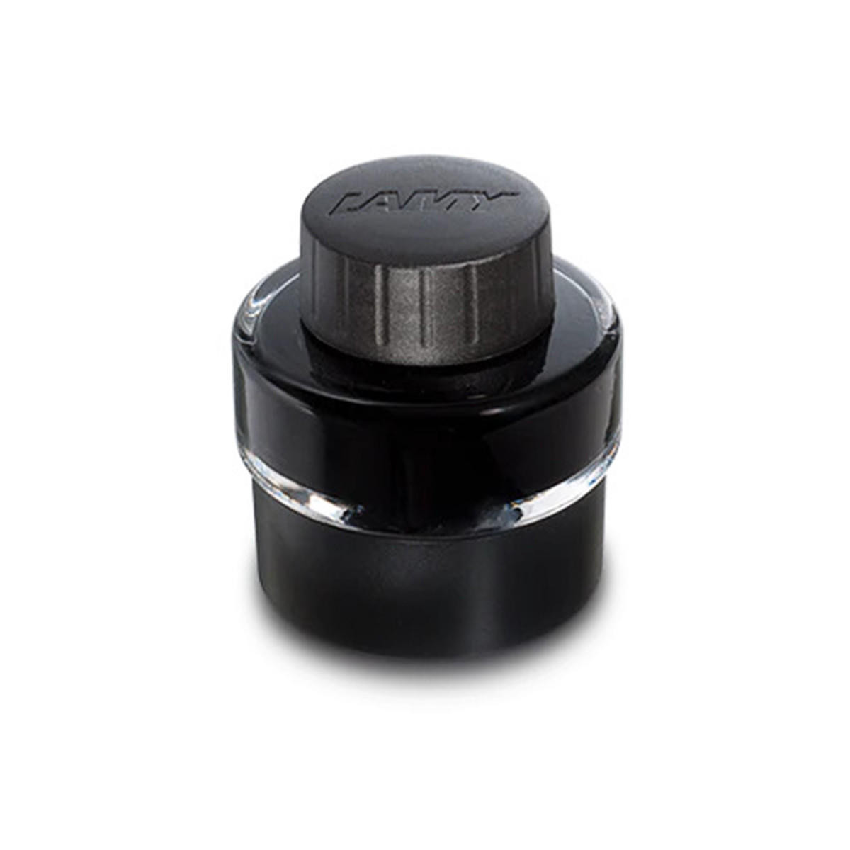 Lamy T51 Ink 30ml Black