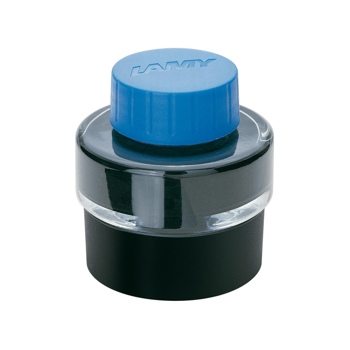 Lamy T51 Ink 30ml Blue