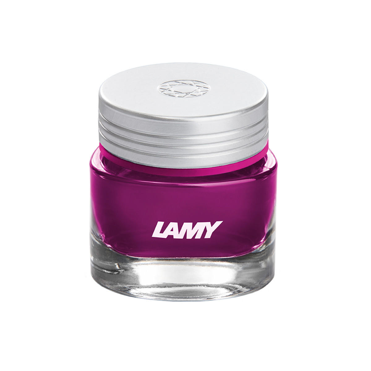 Lamy T53 Crystal Ink 270 30ml Beryl