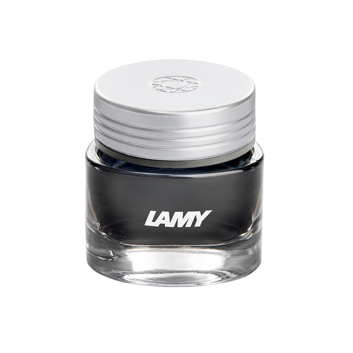 Lamy T53 Crystal Ink 690 30ml Agate